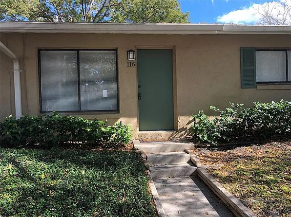 220 Cherokee Ct APT 120