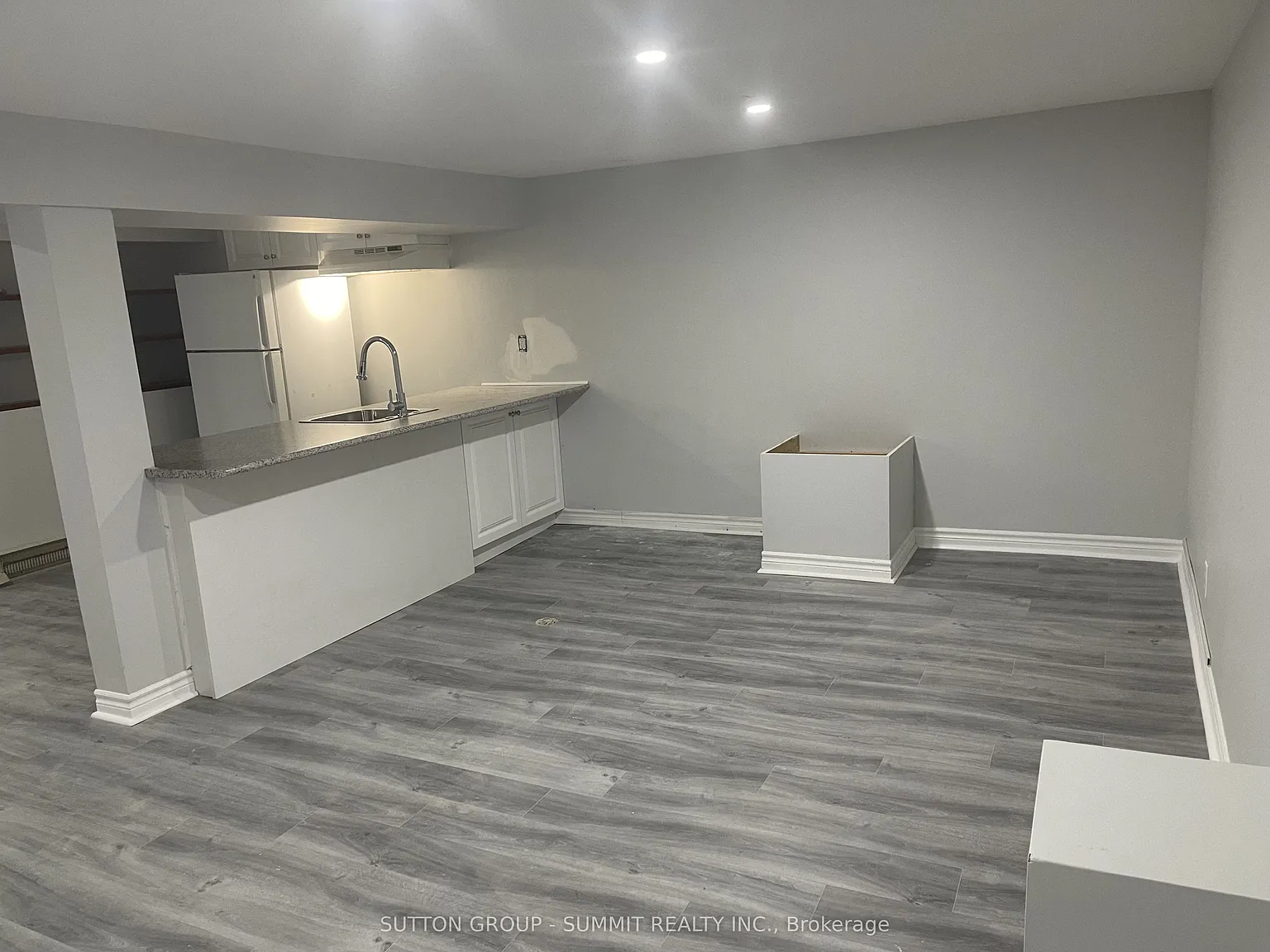 1 bed, $1,800 — Photo 3