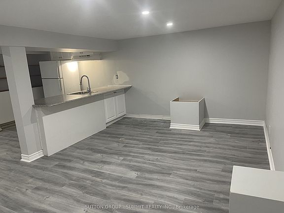 3rd image of 2257 Hanbury Ct