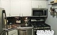 5th image of 124 S Park Ave APT 3Q