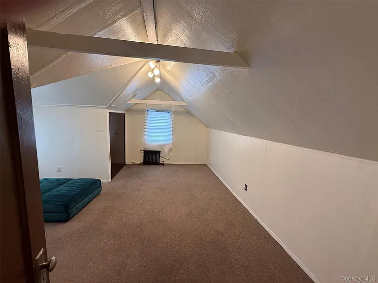 730 Cottage St — Photo 20