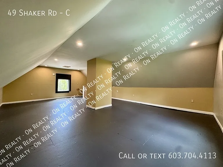 49 Shaker Rd #C — Photo 12