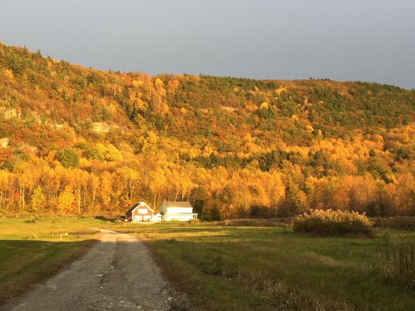 (undisclosed Address)