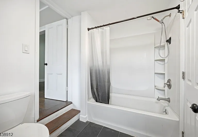 3 W Fairview Ave #B — Photo 21
