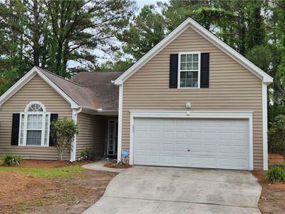 3 Old Farm Rd, Bluffton, SC, 29910