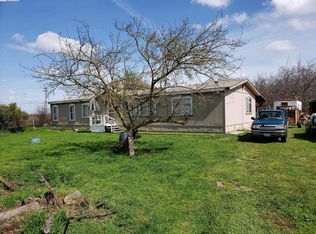 5018 Muncy Rd, Modesto, CA 95358