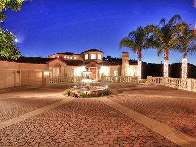 12301 Vista Arroyo Ct, Saratoga, CA, 95070