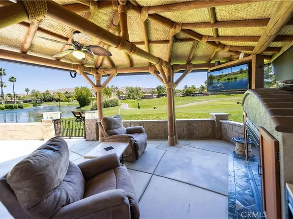 45525 State Highway 79 Gate #432-lot 3, Aguanga, CA 92536