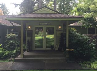15225 SW 133rd Ave, Tigard, OR 97224