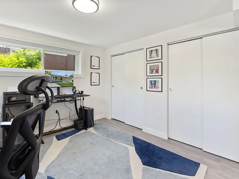 8114 Drayton Ln — Photo 32