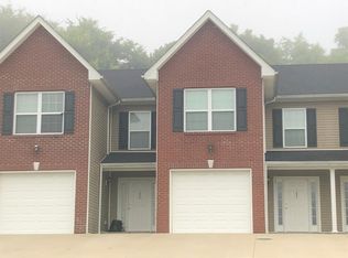 166 Marvin Downs Rd APT F, Bardstown, KY 40004