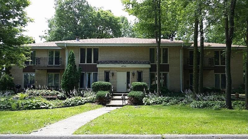 1st image of 4763 Wolverton Ln APT D