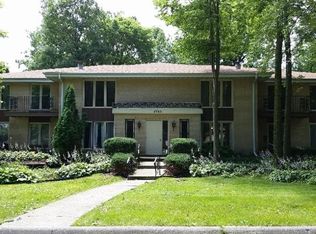 4763 Wolverton Ln APT D, Rockford, IL 61109
