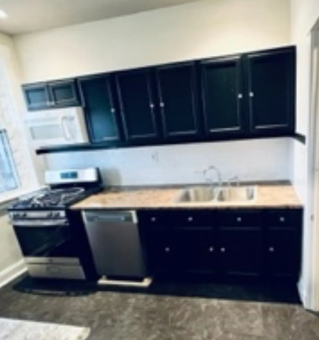 5322 S Kimbark Ave — Photo 4