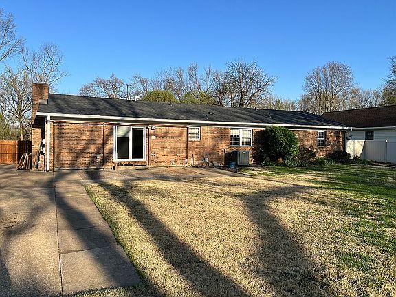 3rd image of 5311 Blue Ridge Dr