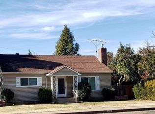 271 Ohio St, Gridley, CA 95948