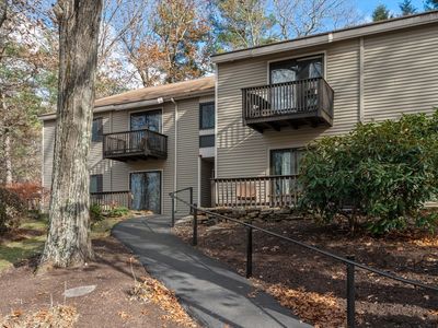 24 Thayer Pond Dr #16, Oxford, MA, 01540