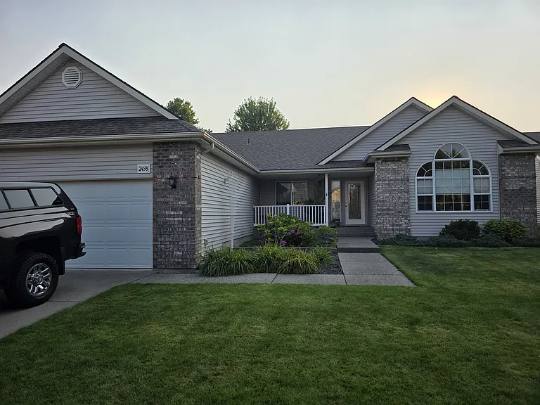 2438 N Partridge Loop — Photo 25