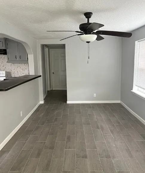 301 N Avenue C — Photo 6