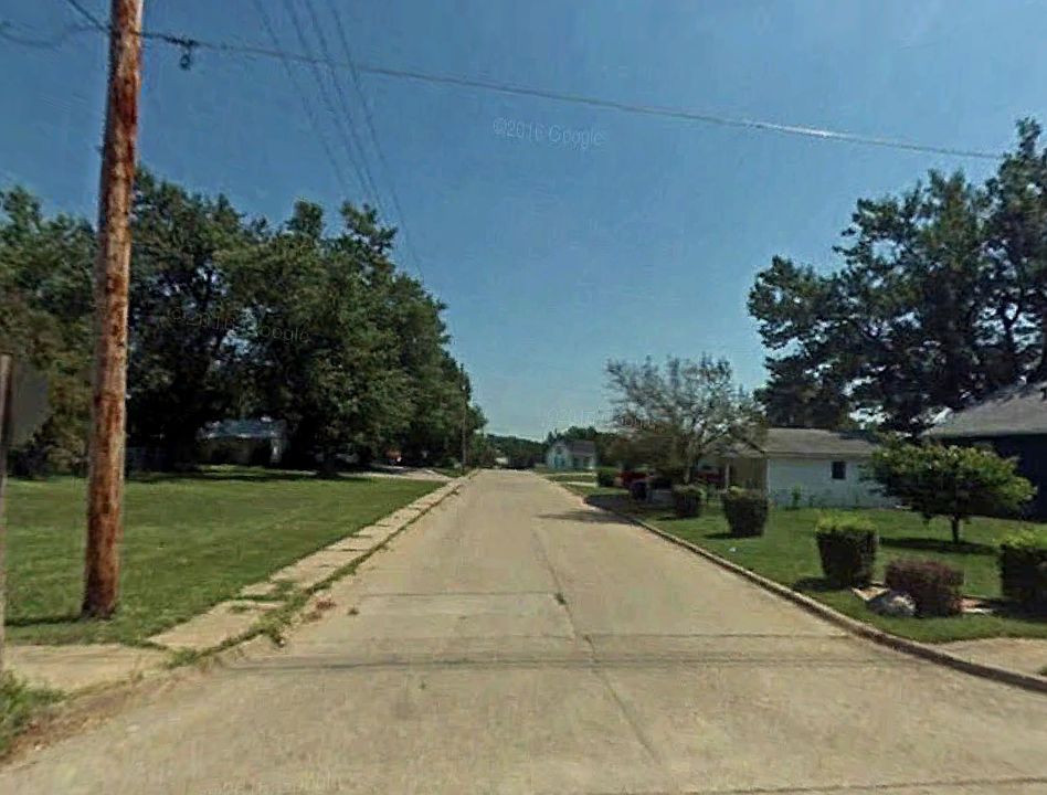 1st image of LOT 5-6 S 21st St