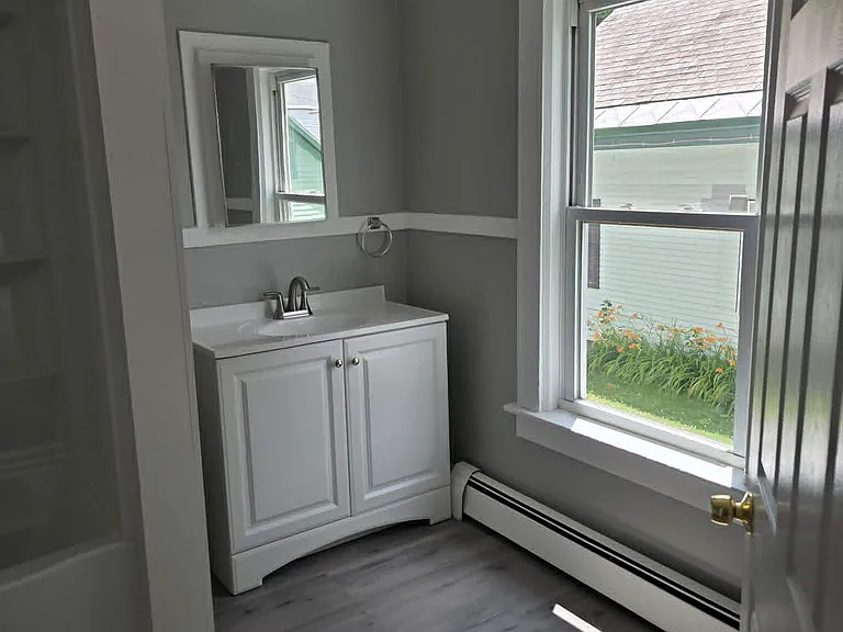 23 S Main St #5 — Photo 17