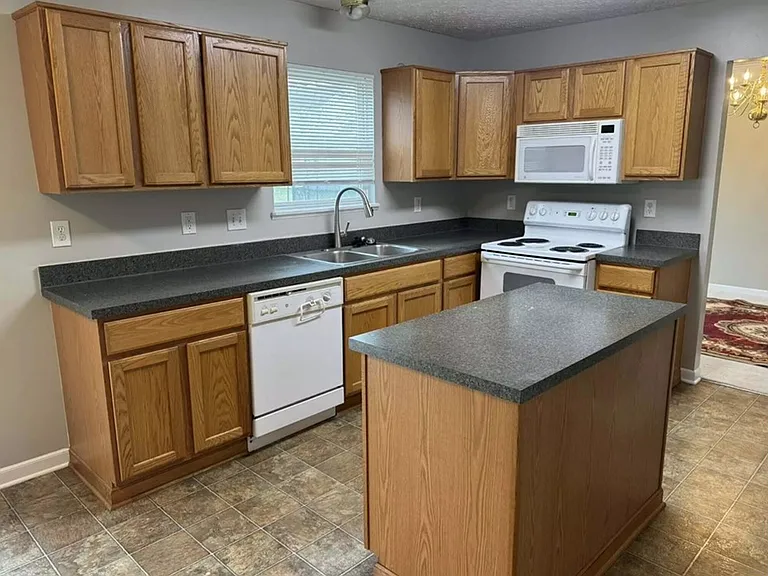 Wilderness Dr — Photo 25