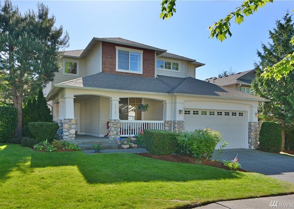 1st image of 16307 33rd Ave SE