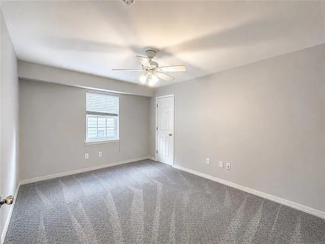 6743 Colbert St — Photo 20