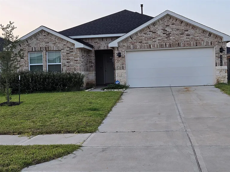 31710 Carlisle Cove Ct — Photo 9