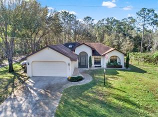 2501 Preston Ave, Sebring, FL 33875