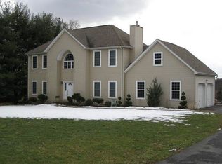 173 Perkinsville Rd, Lloyd, NY 12528