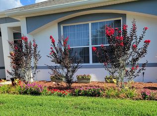 5612 Huntington St, Leesburg, FL 34748