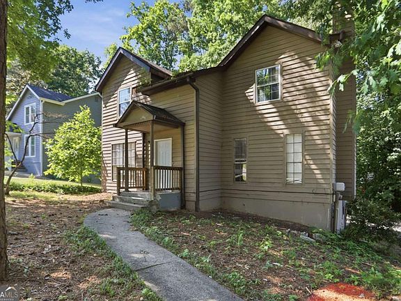 4th image of 3848 Valley Brook Rd