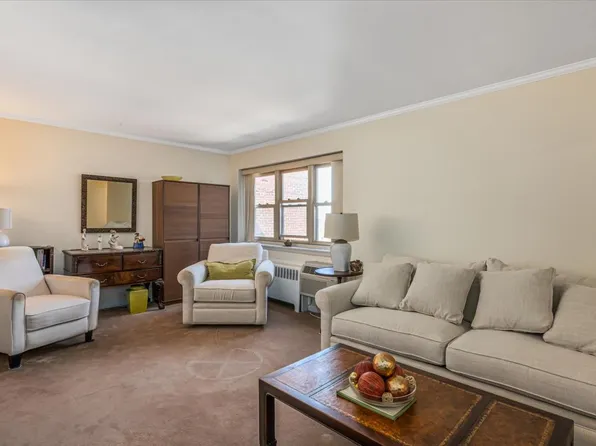 144-60 Gravett Road image 5 of 19