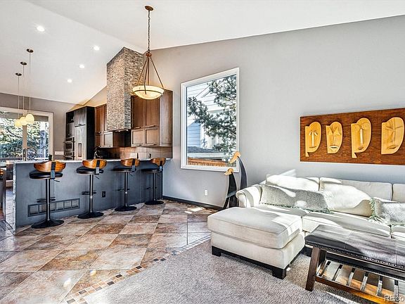 4th image of 9891 Atherton Way