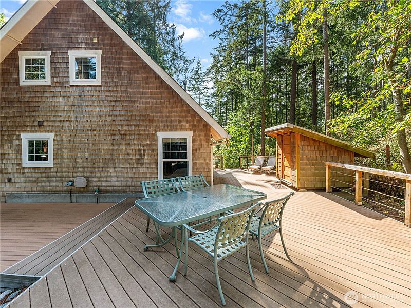 2nd image of 7683 Hideaway Lane