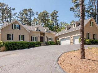 505 Stevens Creek Rd, Martinez, GA 30907