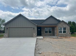 451647 Firestone, Afton, OK 74331