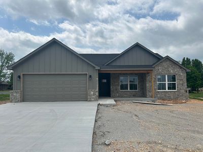 451647 Firestone, Afton, OK, 74331