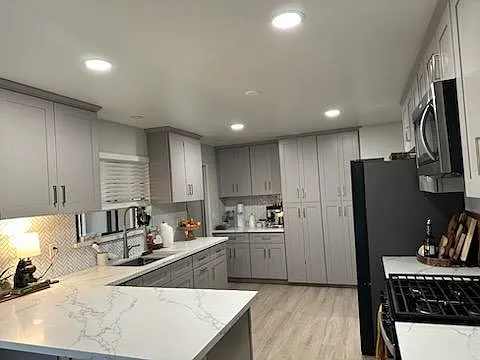 200 Siler Ln — Photo 2