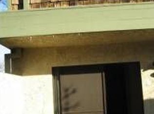 950 Chamise Way, Redding, CA 96002