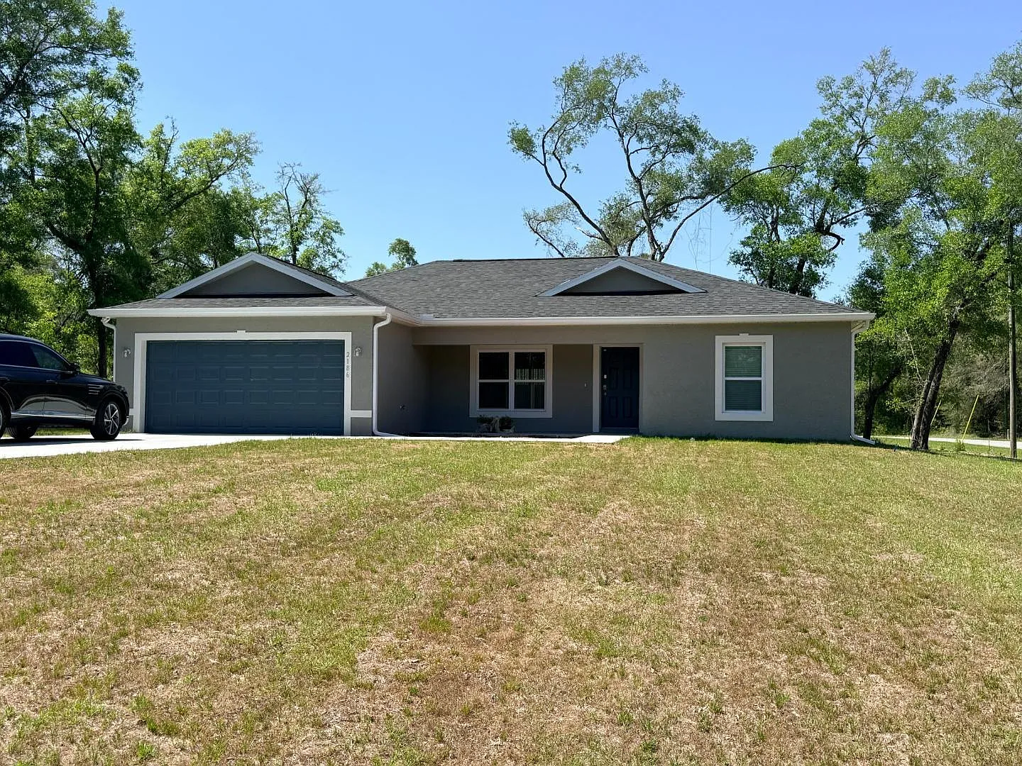 2186 W G Martinelli Blvd — Photo 1