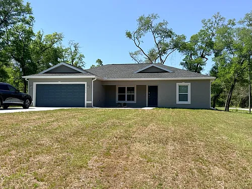 2186 W G Martinelli Blvd Photo 1