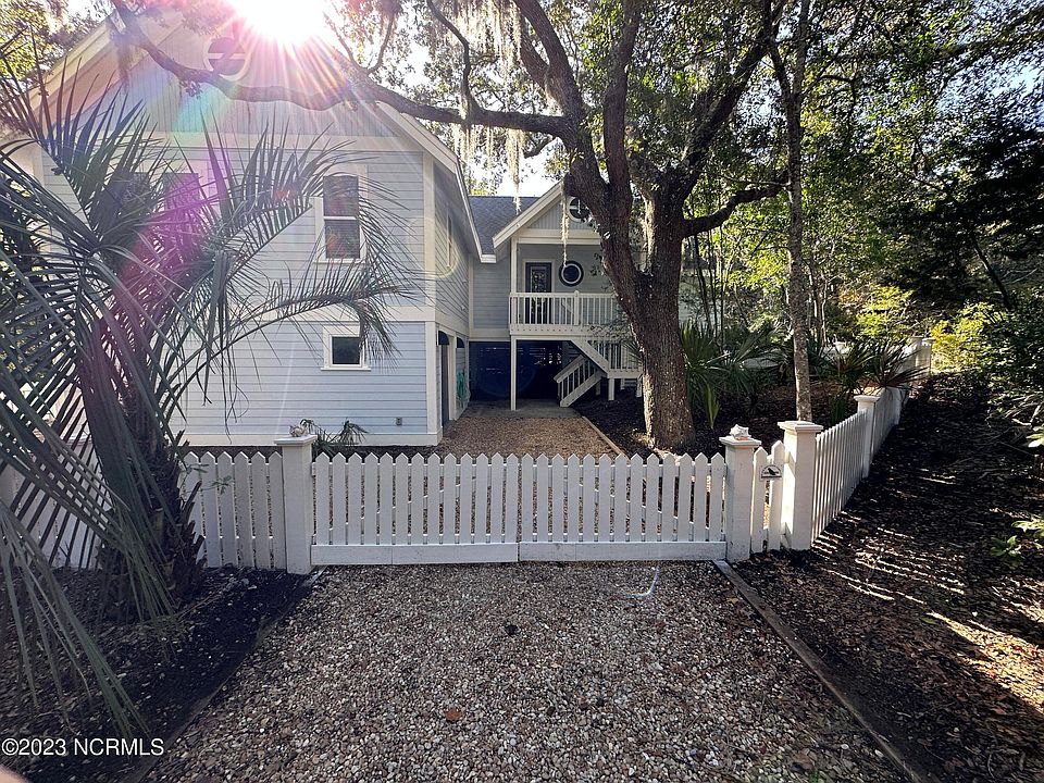 1st image of 45 Nightshade Court