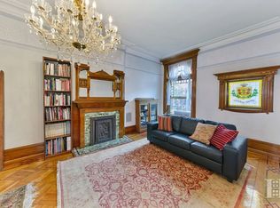 472 9th St #6, Brooklyn, NY 11215