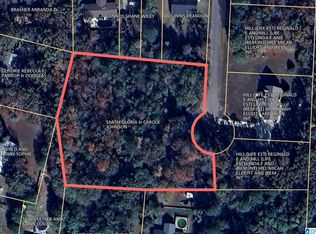 0 Howard Cir #0, Lincoln, AL 35096