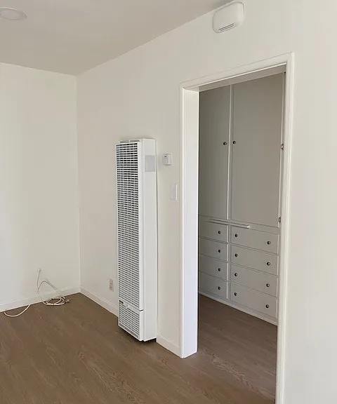 1009 W Huntington Dr #13 — Photo 6