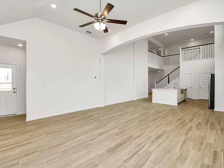 2431 Waybread Ln — Photo 11
