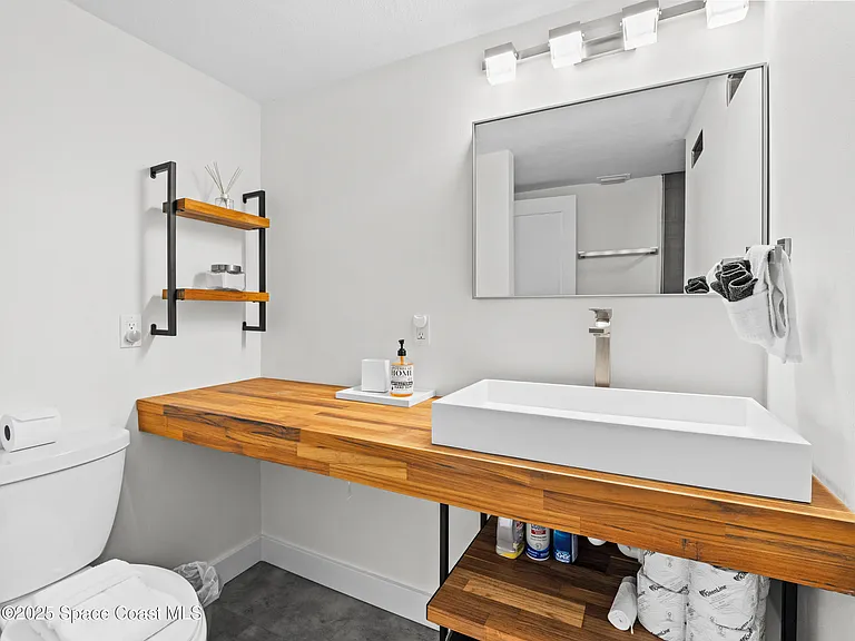 8600 Ridgewood Ave #3310 — Photo 20
