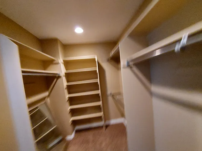 2080 S Josephine St #4 — Photo 16